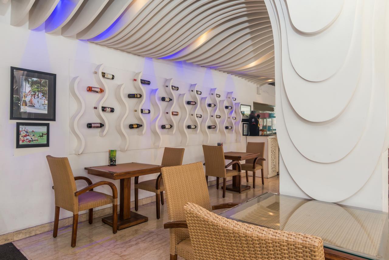 Hotel Zen Kuta Angel Kuta (Bali)